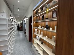 -海马体家庭照相馆(广州正佳广场店)