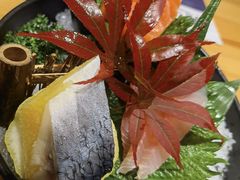 -浦·传统日式料理(3 5 1 1 店)