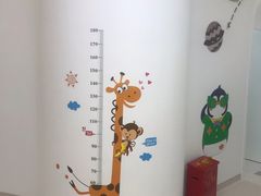 -菲越企鹅眼科(龙湖天街店)