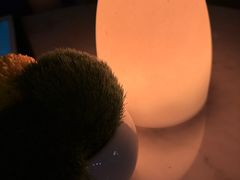 -三迪希尔顿酒店·星空酒廊