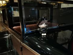 -上海银星皇冠假日酒店
