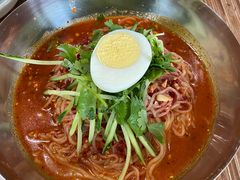 -京都亭(沙柳路店)