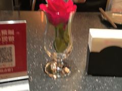 -华豫川酒家(大卫城店)