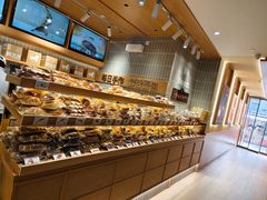 -小飞象面包公社(珠江路金鹰店)