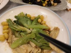 -岭南海晏楼(滨江东总店)