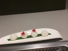 -海底捞火锅(关山保利店)