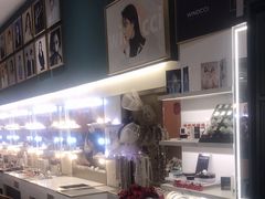 -海马体照相馆(大悦城C时尚馆店)