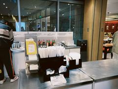 -阿那亚第三食堂 Cafeteria 3