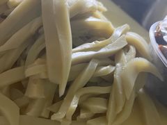 -曹凉粉(西正街店)