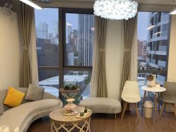 -美肌工坊皮肤管理