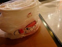 -丸来玩趣(品尊和美广场店)