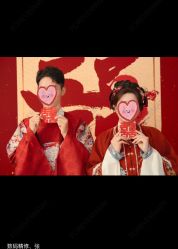 -雅云婚纱摄影工作室旗舰店