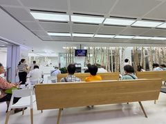 -极简口腔(总院)