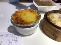 -嘉和一品粥(魏公村店)