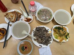 -护国寺小吃(中关村店)