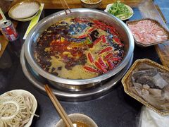 -大龙火锅(老店)