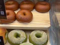 -DEMO黛慕蛋糕(中泰店)