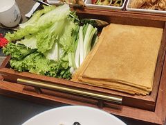 -老山东·山东菜(鲁菜名店)