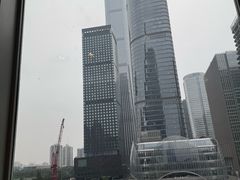 -翡翠江南(国贸商城店)