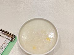 -唐人轩(中山四路店)