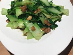 -茅庐毛血旺(烟台大悦城店)