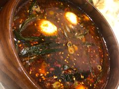 -金乐活美食(中街店)