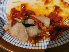 -兔爸私家小厨(新北万达店)