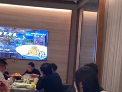 -明州小宴(文化广场店)