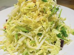 -小核桃品质串店(世茂大道店)