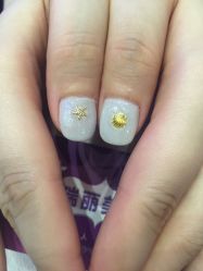 -RL Nail·瑞丽美甲美睫品牌原创店