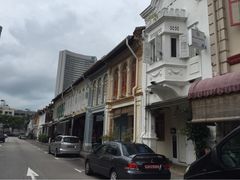 iphone_upload_pic-甘榜格南公园