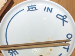 -一坐一忘云南菜(三里屯店)