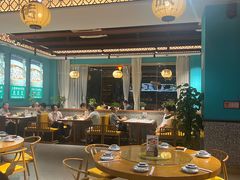 -猪腰一家·地道佛山菜(盐步店)