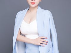 -经典婚纱摄影美学馆·私人定制