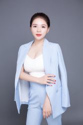 -经典婚纱摄影美学馆·私人定制