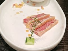 -苏淮景·苏闽融创菜·海鲜(原空港井河轩店)