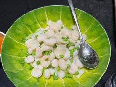 -新光酒家·河豚·海鲜·蟹料理(浦东店)