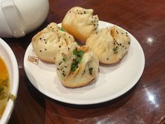 -老半斋(福州路店)