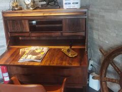 -鱼乐轩·俄罗斯海鲜直供餐厅(群力店)