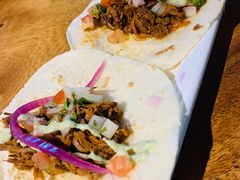 -Cactus墨西哥仙人掌餐厅