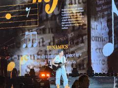 -沈阳奥林匹克体育中心