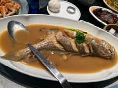 -荣小馆(临海世纪花城店)