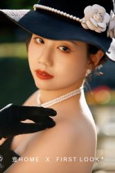 -壹HOME胶片摄影工作室