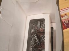 -奈雪的茶(中粮祥云小镇店)