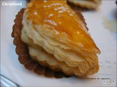千层-走马楼饭庄(慈城古县城店)