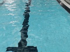 -一兆韦德健身(慧芝湖店)