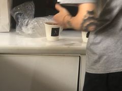 -常识咖啡common sense(春熙路店)
