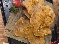 -豪客来牛排(成都锦江大融城店)