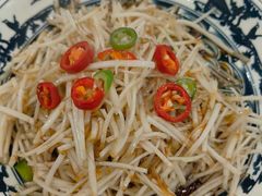 -小实惠嘉(威海路店)