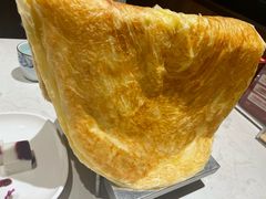 -燕郊烧鸽子(酷车小镇店)